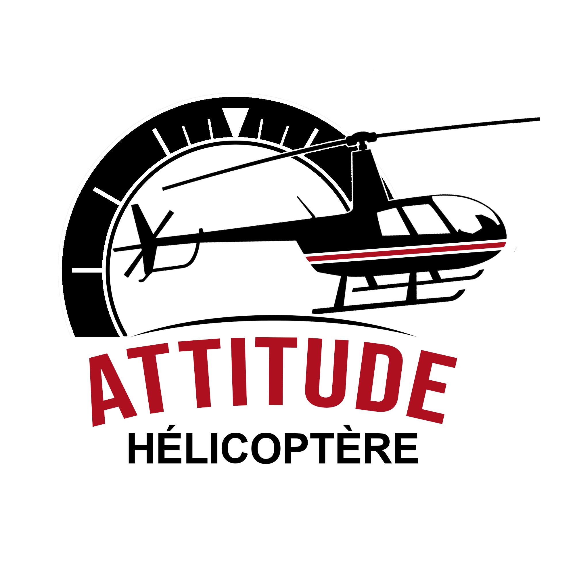greatlakes,great,lakes,helicopter,school,training,aviation,kennedy