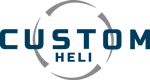 rotor,services,helicopter,aviation,training,kennedy,school