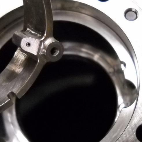lts101,rear,bearing