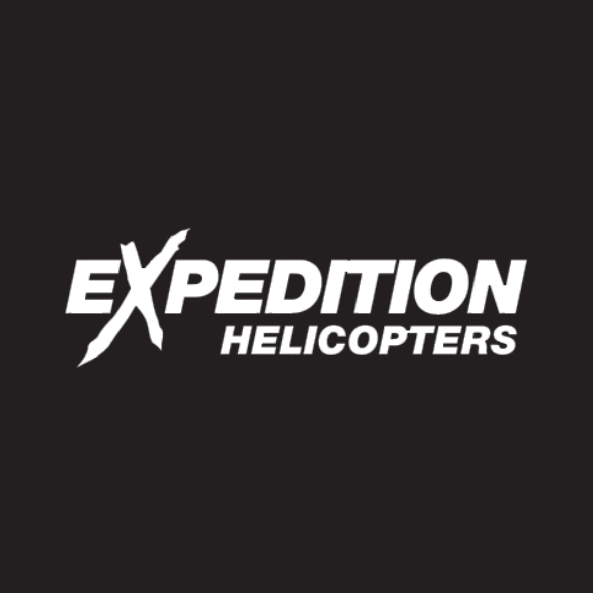 greatlakes,great,lakes,helicopter,school,training,aviation,kennedy