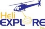 ﻿Kennedy School of Aviation