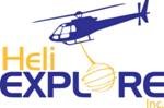 heliexplore,exploration,mining,helicopter,aviation,training,kennedy,school