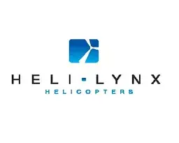 helilynx,helicopters,kennedy,aviation,training,school