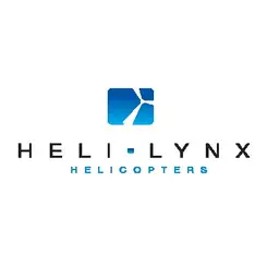 helilynx,helicopters,kennedy,aviation,training,school