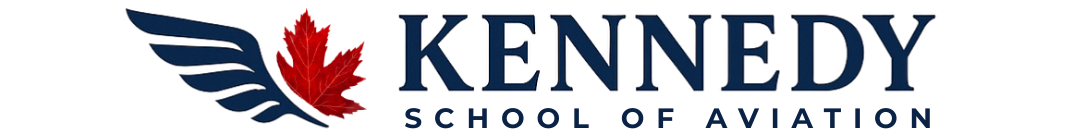Kennedy School of Aviation
