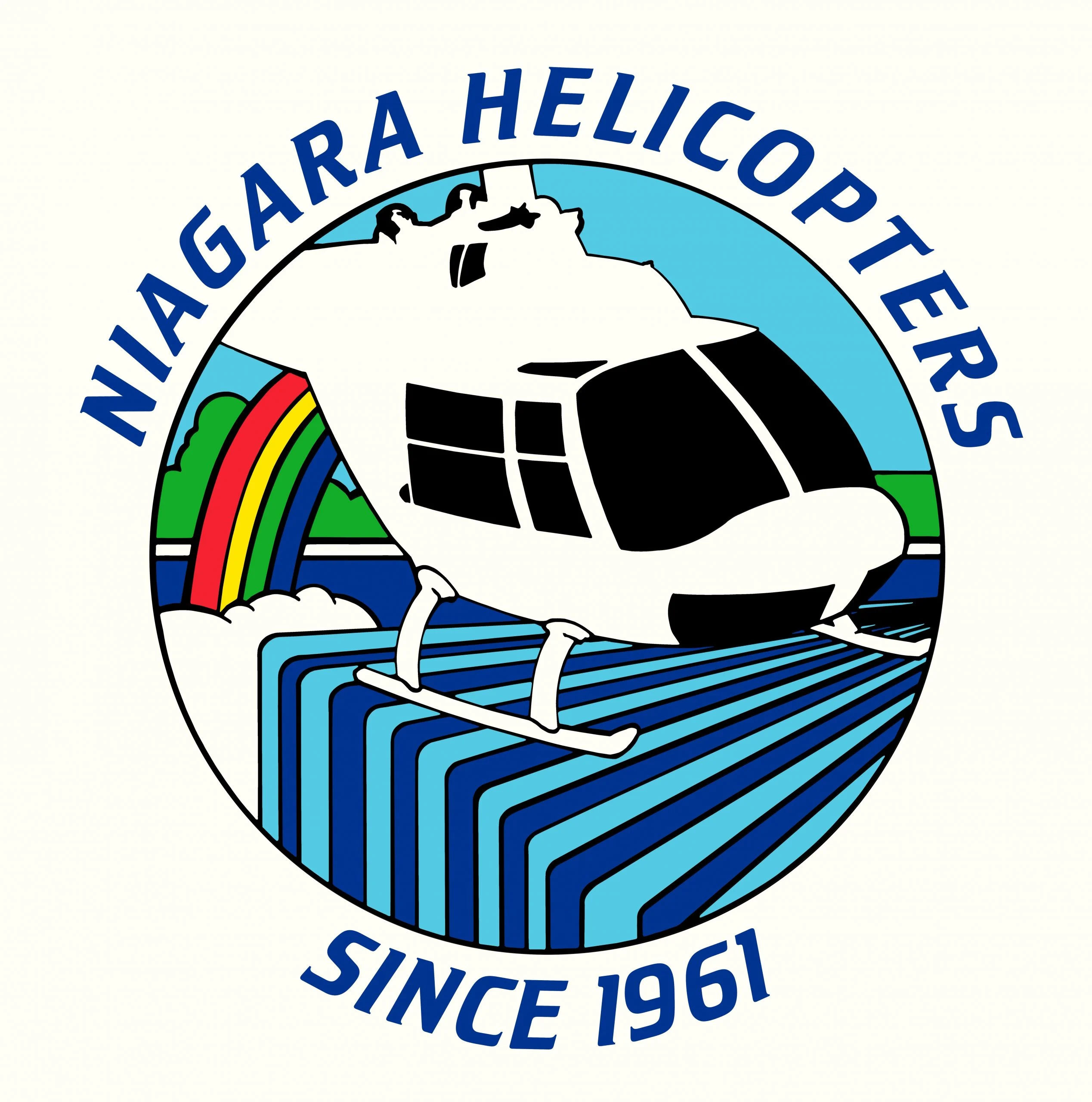 niagara,helicopters,aviation,kennedy,airbus,training,school