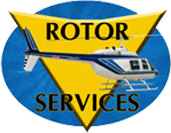 rotor,services,helicopter,aviation,training,kennedy,school