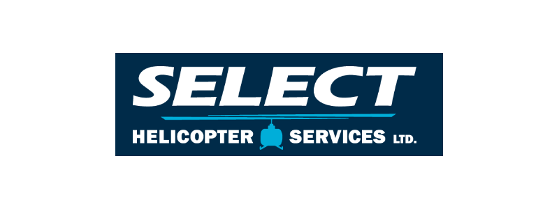 selecthelicopter,kennedy,aviation,school