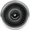 Kennedy School of Aviation