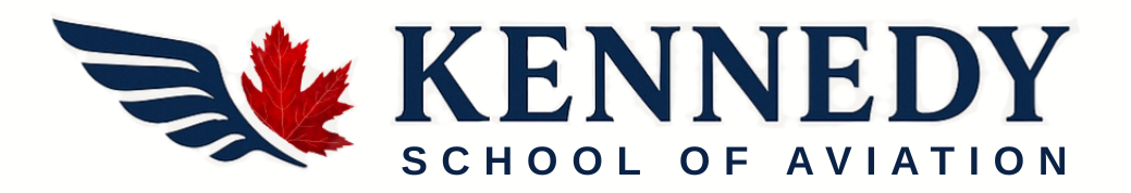 Kennedy School of Aviation