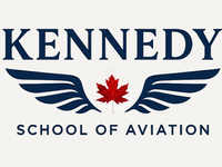 Kennedy School of Aviation